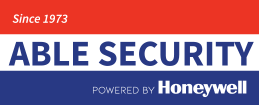 Able Security